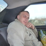  ,   , 30 ,   