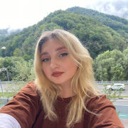  ,   Anastasia, 27 ,   ,   