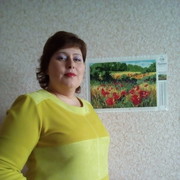  ,   , 49 ,   ,   , c 