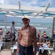 ���������� ������������, ���� ������� ����, 48 ���, ������������ ��� ������, ����� � ���������