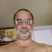  ,   , 57 ,   , 
