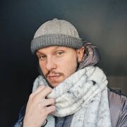 ���������� �������, ���� ������� ����, 33 ����, ������������ ��� ������, ����� � ���������, c�������� ���������, ���������