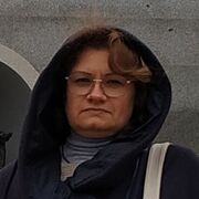  ,   , 51 ,   c 