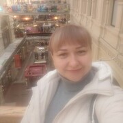  ,   , 33 ,   c 