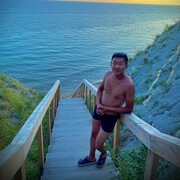 ���������� ������, ���� ������� �������, 29 ���, ������������ ��� ������, ����� � ���������