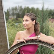 ���������� �����, ���� ������� �����, 34 ����, ������������ 