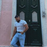 ���������� ���������, ������� �����, 30