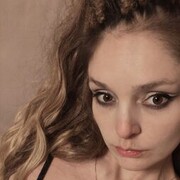 ���������� ���������, ���� ������� �������, 35 ���, ������������ ��� ������, ����� � ���������