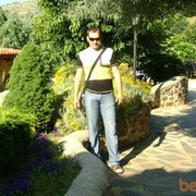 ���������� ����, ���� ������� SERG, 50 ���, ������������ 