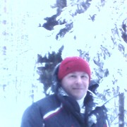 ���������� ������, ���� ������� ����, 45 ���, ������������ 