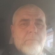 ���������� ������, ���� ������� �����, 46 ���, ������������ ��� ������, ����� � ���������, c�������� ���������, ���������