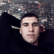  ,   Ҹ, 28 ,   ,   , c 