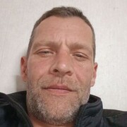  ,  , 47