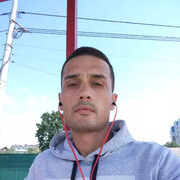  ,   Bunyod, 38 ,   ,   