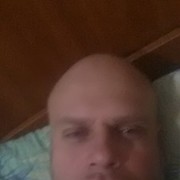 ,  , 44
