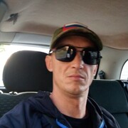 ,   Xxx, 40 ,   ,   