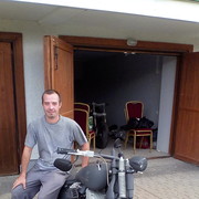  ,   , 42 ,   ,   , c 