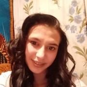 ���������� ����������, ���� ������� ����, 27 ���, ������������ ��� ������, ����� � ���������, c�������� ���������