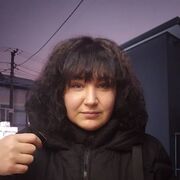 ���������� �����, ������� ������, 38