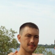 ���������� �������, ���� ������� �������, 37 ���, ������������ ��� ������, ����� � ���������