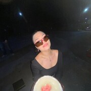  ,   , 22 ,     , c 