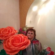  ,   , 55 ,  