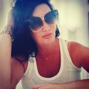  ,   , 51 ,  