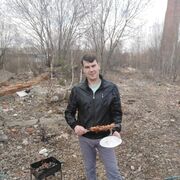 ���������� ������, ���� ������� ������, 44 ����, ������������ ��� ������, ����� � ���������, ���������