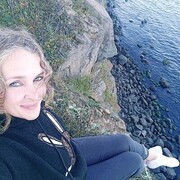 ���������� �����������-��-�����, ���� ������� �����, 44 ����, ������������ ��� ������, ����� � ���������