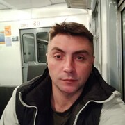 ���������� �������, ���� ������� �������, 31 ���, ������������ ��� ������, ����� � ���������, c�������� ���������