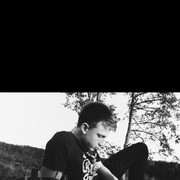 ���������� �������, ���� ������� ������, 27 ���, ������������ ��� ������, ����� � ���������, c�������� ���������