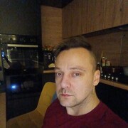 ���������� ������ ��������, ���� ������� �������, 41 ���, ������������ ��� ������, ����� � ���������