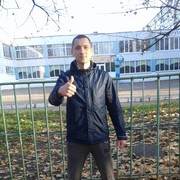 ���������� �������, ���� ������� ������, 38 ���, ������������ ��� ����� � ���������, c�������� ���������