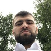  ,  maga, 32