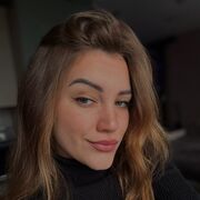  ,   , 23 ,     , c 