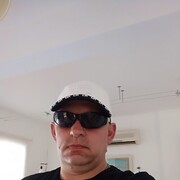 ���������� ����������, ���� ������� Slava, 56 ���, ������������ ��� ������, ����� � ���������, c�������� ���������