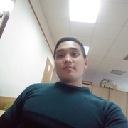  ,   Shady, 26 ,   ,   , c 
