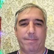  ,   , 51 ,   ,   , c , 