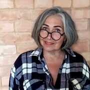 ���������� �������, ���� ������� �����, 62 ����, ������������ ��� ������, ����� � ���������