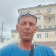 ���������� ������� ������, ���� ������� ������, 55 ���, ������������ ��� ������, ����� � ���������, c�������� ���������, ���������