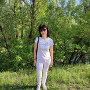  ,   , 46 ,   c 