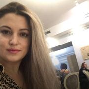 ���������� �����-���������, ���� ������� ���������, 43 ����, ������������ ��� ������, ����� � ���������