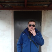  ,   , 45 ,   