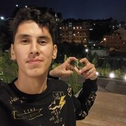 ���������� ������, ���� ����� ����, 21 ���, ������������ ��� ������, ����� � ���������