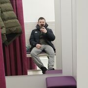  -,   , 33 ,   ,   