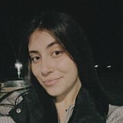 Знакомства Северодвинск, Александра