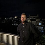 ���������� �����-���������, ���� ����� ���������, 25 ���, ������������ 