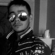  ,   SEREGA, 30 ,     , c 