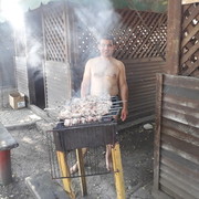  ,   Igor, 43 ,   ,   , c , 
