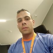 ���������� Al Ghardaqah, ���� ������� Mohamed, 32 ����, ������������ ��� ������, ����� � ���������